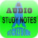 Audio-Brave New World Study Guide