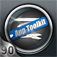 App Toolkit - 90 in 1 $0.99 App Toolkit - 90 in 1 $0.99
