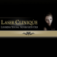 LaserClinique