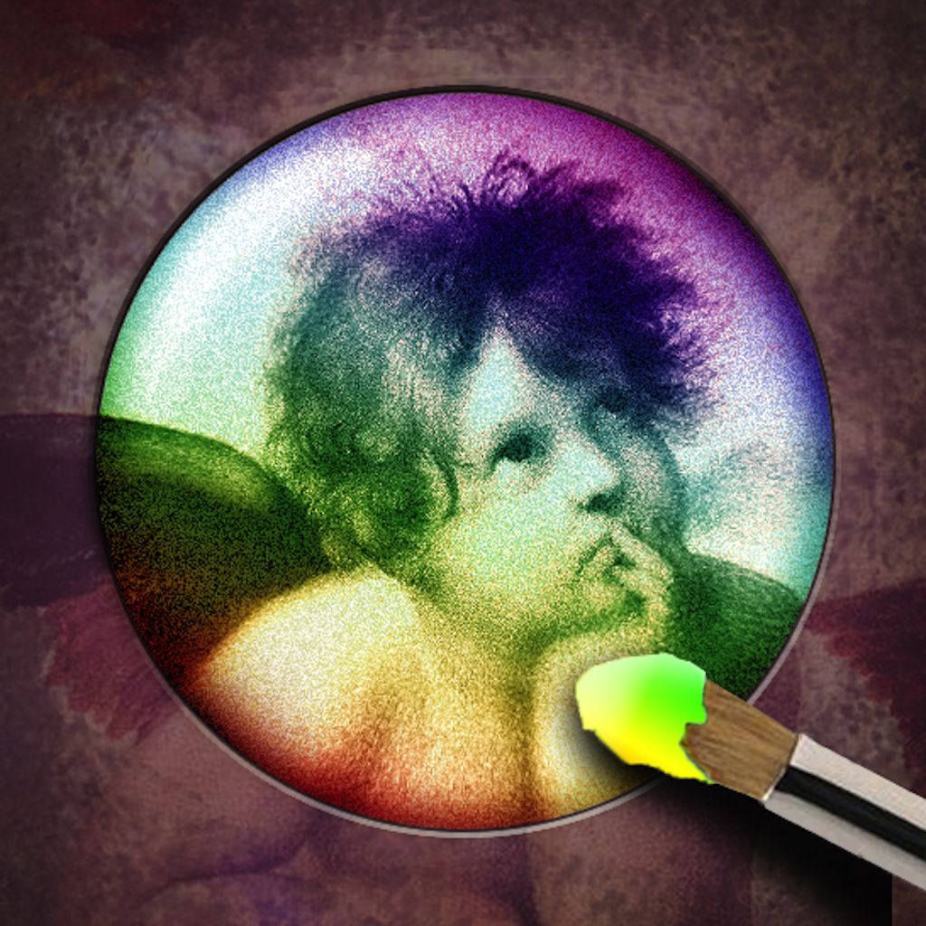 Color Photo Edit Hd The Foto Editor By Stefan Urban Coloring Wallpapers Download Free Images Wallpaper [coloring837.blogspot.com]
