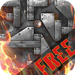 Brutal Labyrinth Free