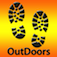 OutDoors  France