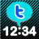 TweetDesk