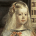 Museo del Prado. Official Guide