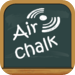 Air Chalk