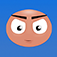 Online Soccer Manager