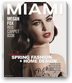 Miami: iPhone Edition