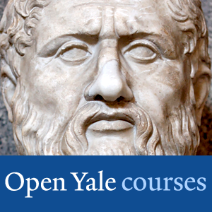 Political Philosophy - Audio Political Philosophy - Audio