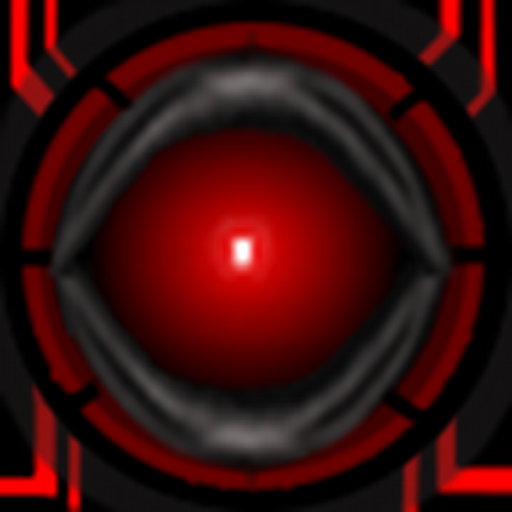 Self Aware icon